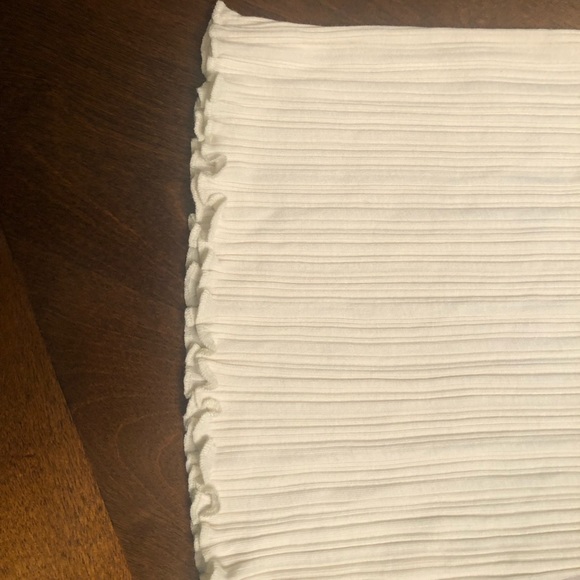 🤍🤍VINCE LONG SLEEVE🤍🤍 - Picture 5 of 7